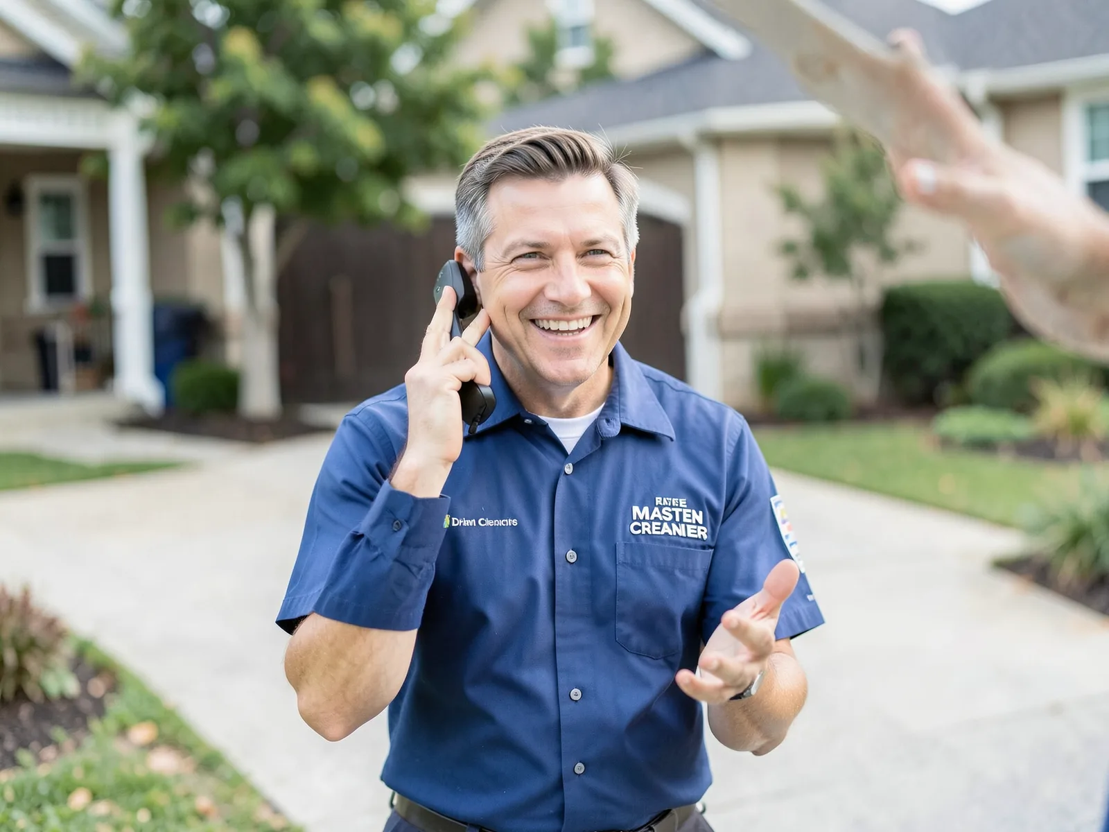 Drain Cleaning Cordova, SC FAQs